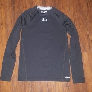 Youth Under Armour